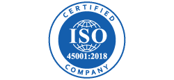 certified-iso-company