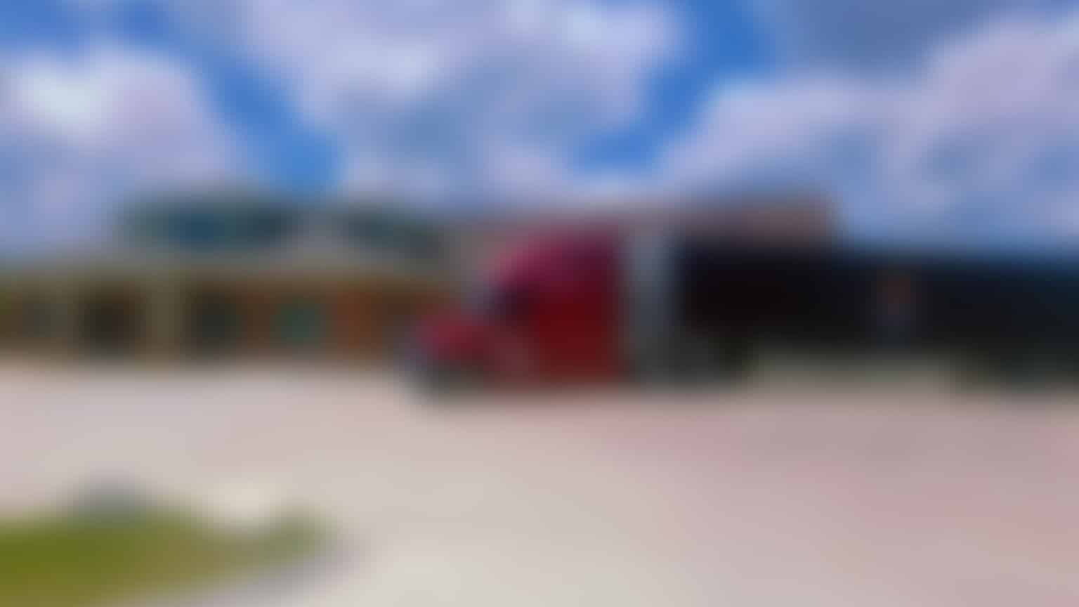 Automotive & Machine Tooling Trucking Company MI Pahoa Express