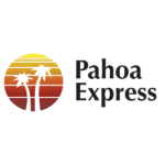 Pahoa Express