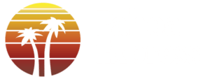 Pahoa Express Logo