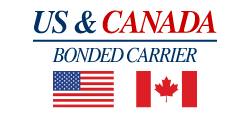 us-canada-bonded-carrier
