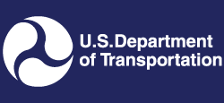 us-department-of-transportation